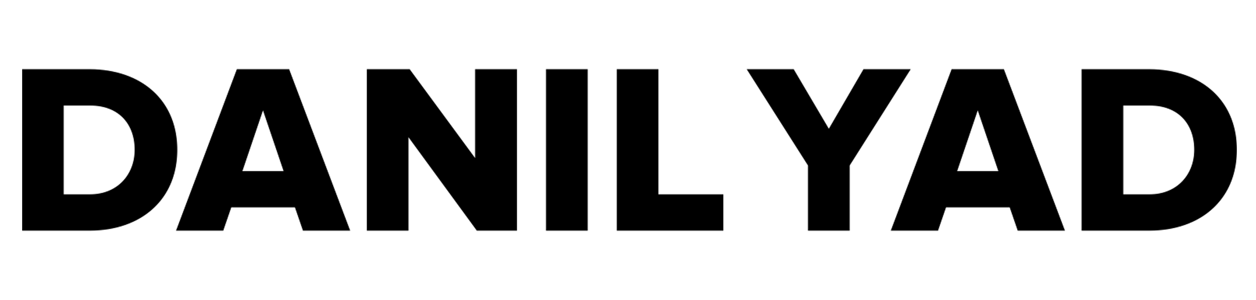 DANIL YAD
